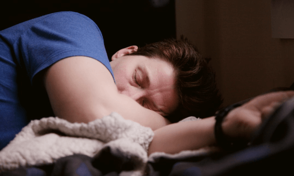 What To Expect When You Get A New Night Guard