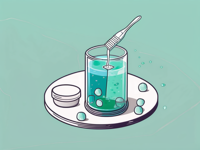 How to Deep Clean Retainers