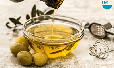 Oil Pulling: Ancient Practice or Modern Oral Health Breakthrough?
