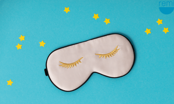 Restful Nights are Within Reach: Say Goodbye to Teeth Grinding with These Tips