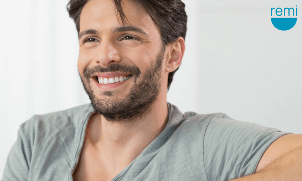 Caring for Your Smile: An Oral Hygiene Routine Against Teeth Clenching