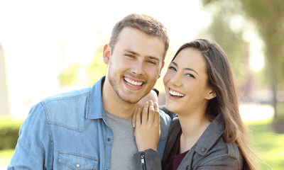 5 Ways To Keep Your Teeth Clean And Stain-free