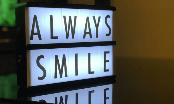 How to Wear a Mouth Night Guard With Dental Implants Safely | Shop Remi