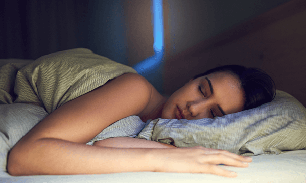 Do Night Guards And Retainers Protect You Differently?