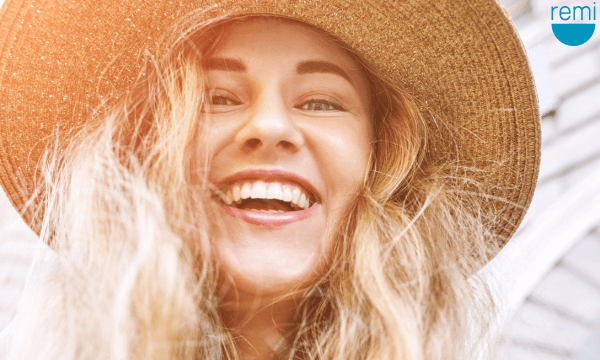 Retainer Care: Essential Tips for Maintaining a Healthy Smile