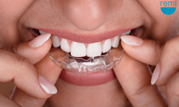 The Inevitable Consequences of Untreated Bruxism
