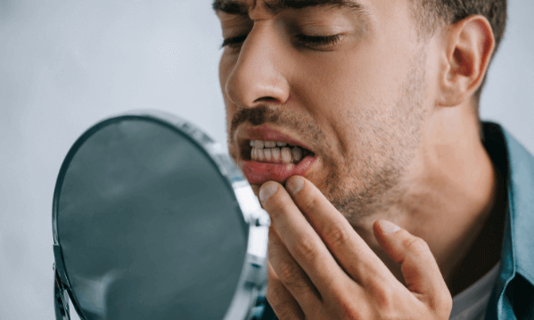 Protect Your Teeth With a Night Guard For Braces