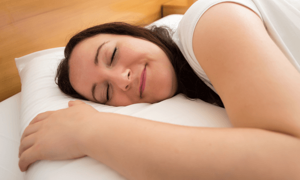 8 Tips To Sleep Well With A Night Guard For Teeth Grinding