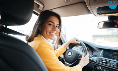 Smile With Confidence — Get the Ultimate Smile!