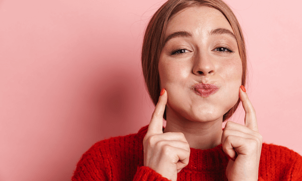 Tips for Healing Cheek Bites and Stopping Cheek Biting