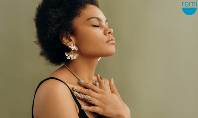 Stress Management Tips for Easing Bruxism Symptoms