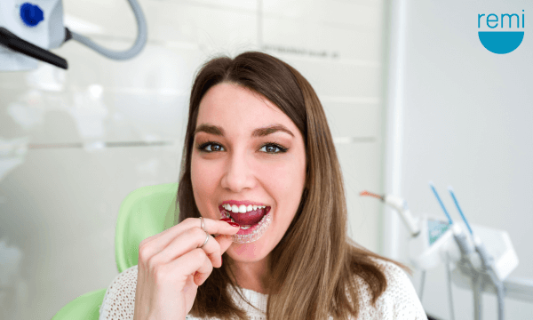 Teeth Grinding and TMJ: Is There a Connection?