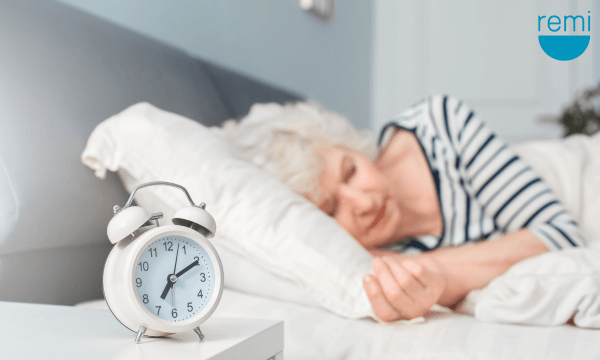 Sleep Better and Save Your Smile: How a Night Guard Prevents Painful Teeth Grinding