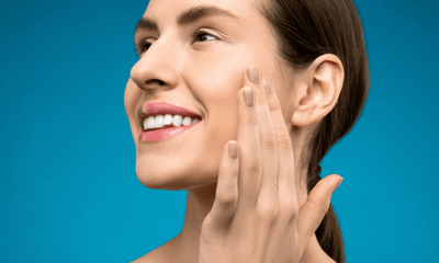 How Negative Emotions Affect Your Teeth