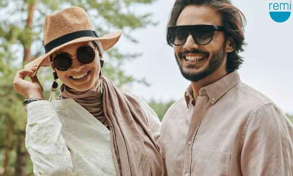 Brighten Your Smile with the Right Teeth Whitener