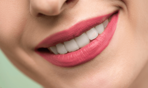 Will Teeth Grinding Stop as You Grow Older? | Remi