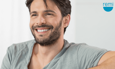 Getting Ahead of Stress and Bruxism: Strategies for Anxiety Management