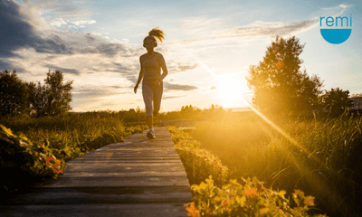 Beyond the Mouth Guard: Lifestyle Changes That Can Lessen Bruxism