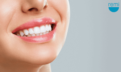 The Natural Way to Remove Bacteria from Your Mouth Guard