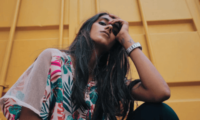 4 Signs You Have Jaw Misalignment and What to Do About It
