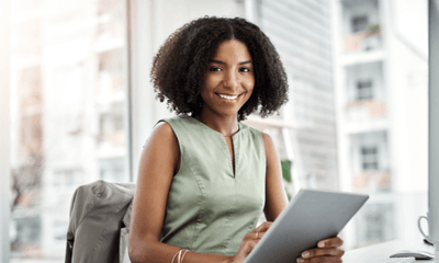 6 Tips To Help You Avoid Chomping And Grinding Teeth At Work