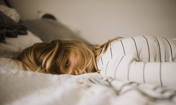 The Difference Between Clenching Teeth And Grinding Teeth: What You Need To Know | Remi