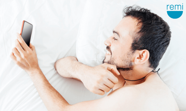 Safeguarding Your Teeth: Choosing between Custom and Non-Custom Night Guards