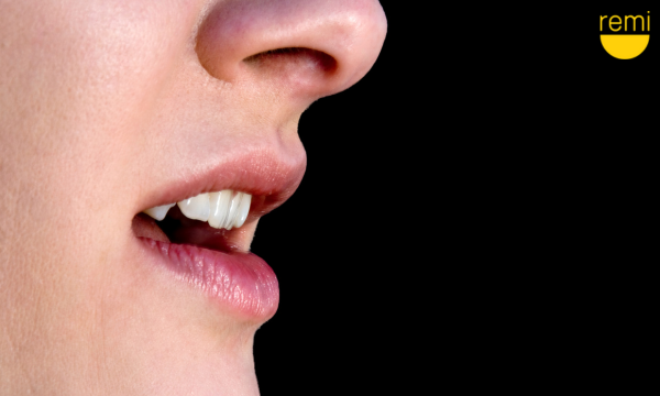 Balancing Act: How Mouth Bacteria Influence Your Oral Health and Well-being - Remi