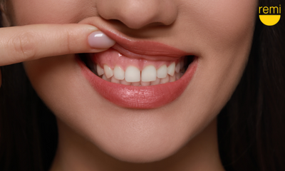 Bleeding Gums and Bad Breath: Warning Signs of Gum Disease to Watch For