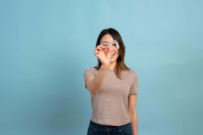 Upper vs Lower Night Guard: Which One Is Right for You?