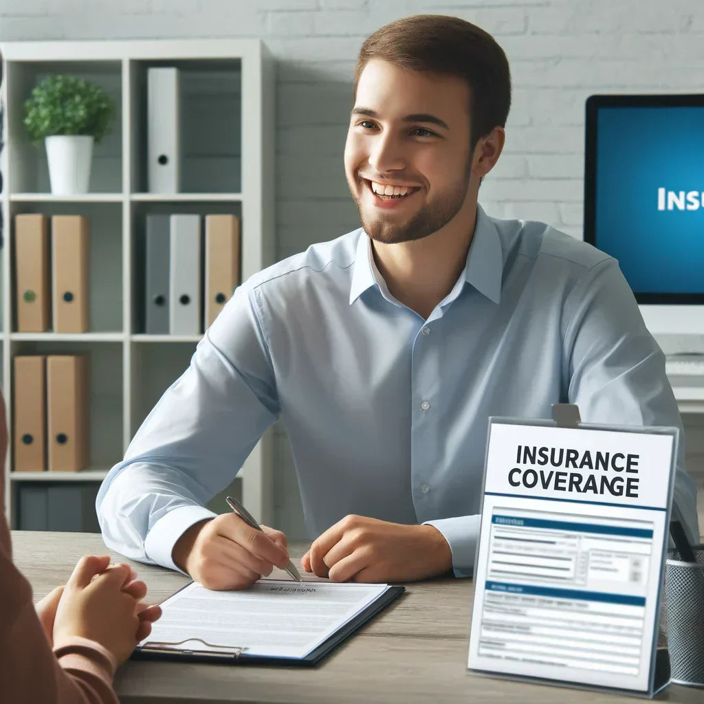 How to get a Mouth Guard covered by insurance - Remi