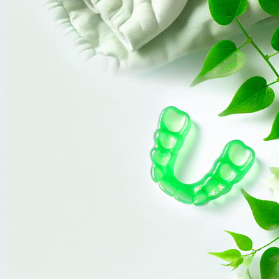 Biocompatible and Hypoallergenic Mouth Guard Options