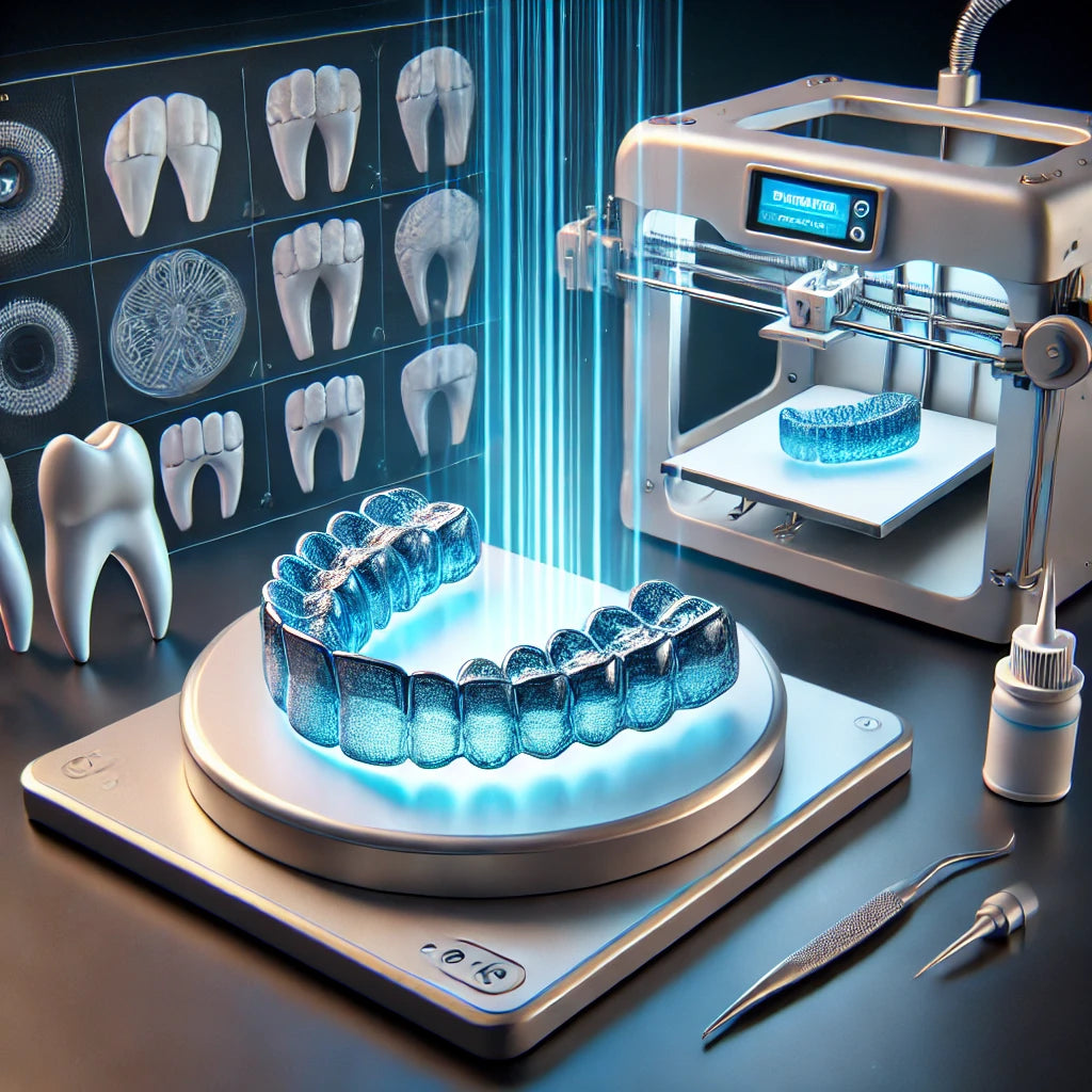 Beyond the Four-Month Mark: Maximizing the Effectiveness of Your Dental Appliances