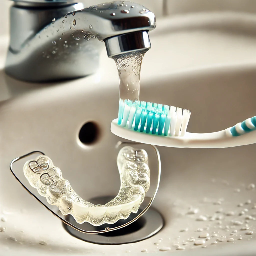 How to Choose the Perfect Mouth Guard for Nighttime Teeth Grinding