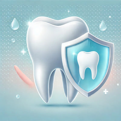 How to Protect Your Teeth from Everyday Wear and Tear