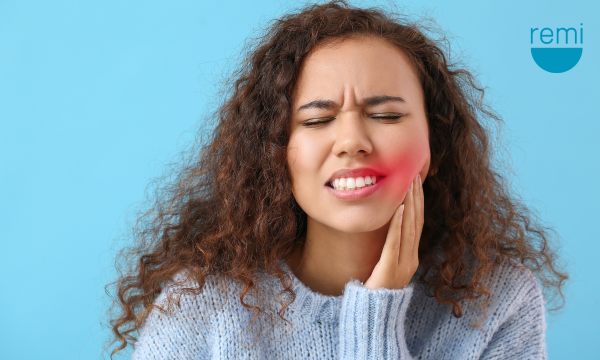 Top TMJ Exercises for Effective Jaw Pain Relief: A Step-by-Step Guide