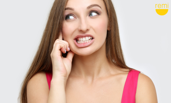 From Dental Nightmares to Reality: Decoding the Significance of Bruxism Dreams