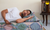 Nighttime Woes: Can Mouth Breathing Lead to Sleep Bruxism and Compromise Dental Health?
