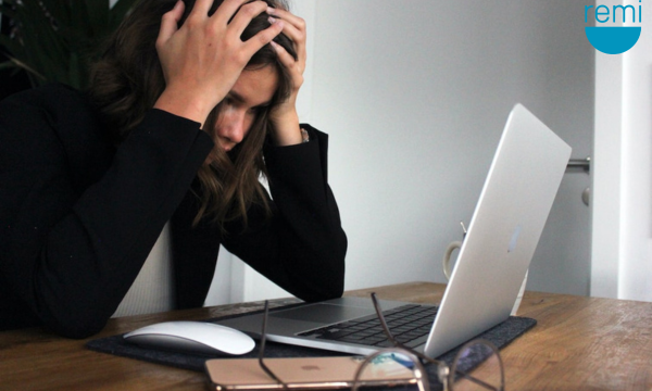 Stress Management Tips to Prevent Teeth Grinding