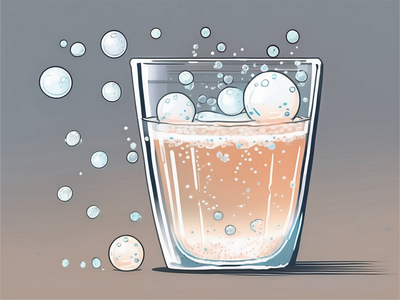 How to Clean Retainers with Baking Soda