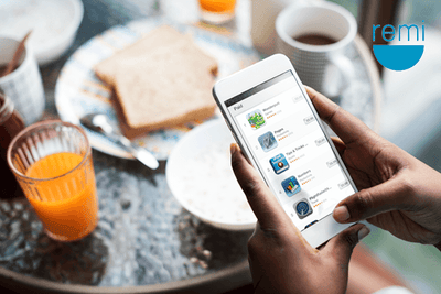 Managing the Mind: Our Top 3 Apps for Stress, Productivity, and Anxiety Relief