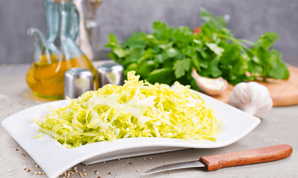 7 Foods To Avoid When Your Jaw Aches
