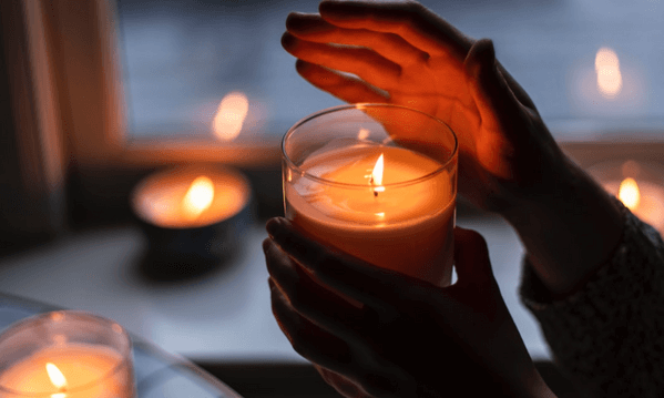 The Ultimate Guide To Preparing For Sleep To Minimize Teeth Grinding