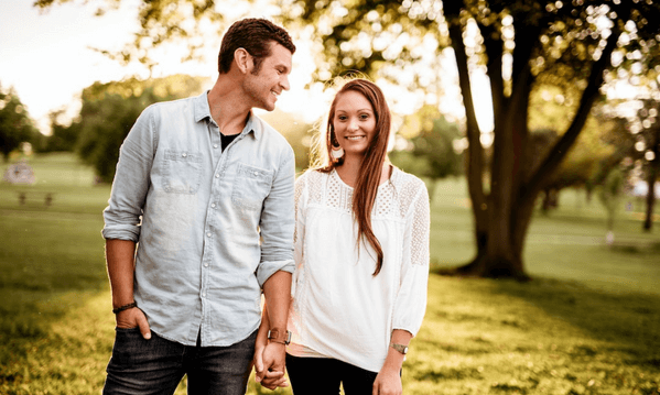 Why Snoring And Teeth Grinding Can Cause Relationship Issues | Remi