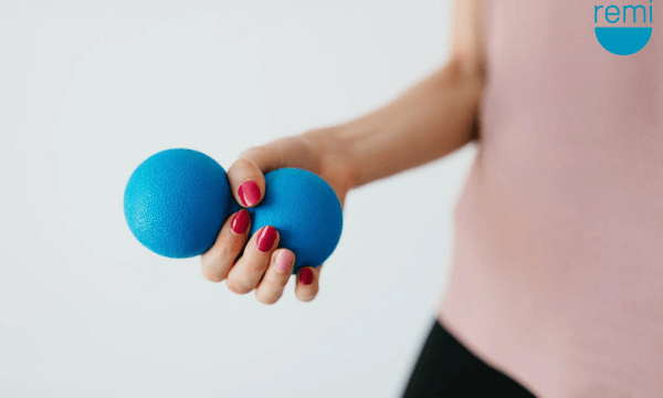 The Anxiety-Grinder Connection: How Teeth Grinding and Anxiety Amplify Each Other