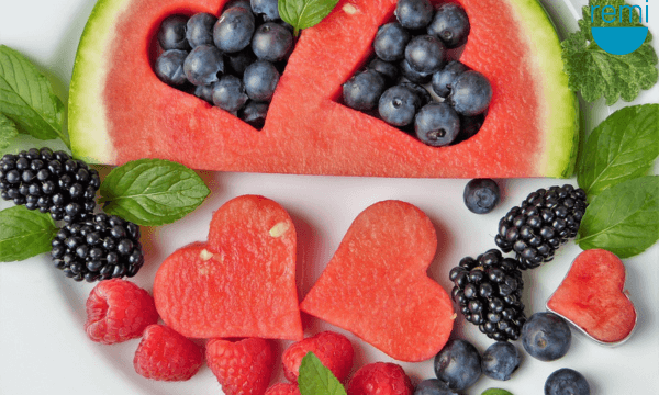 Nutritional Strategies for Protecting Your Oral Health