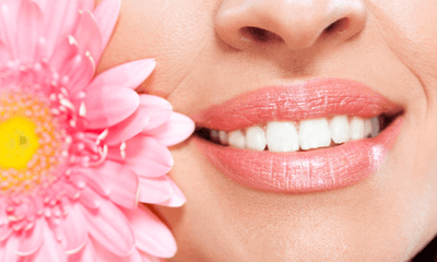 Choosing The Correct Mouth Guard Thickness for Teeth Grinding