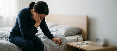 Can a Night Guard Help with Sleep Apnea?