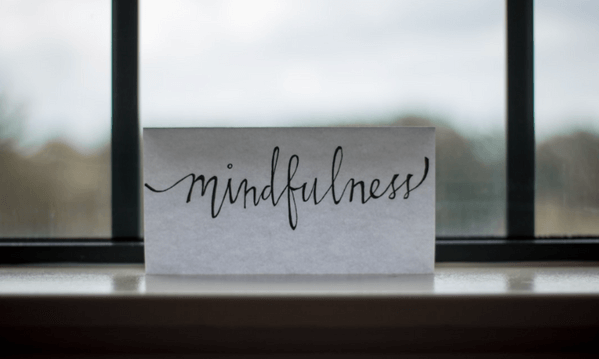 The Science Of Meditation Can Help Prevent Teeth Grinding