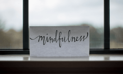 Can The Science Of Meditation Help Prevent Teeth Grinding